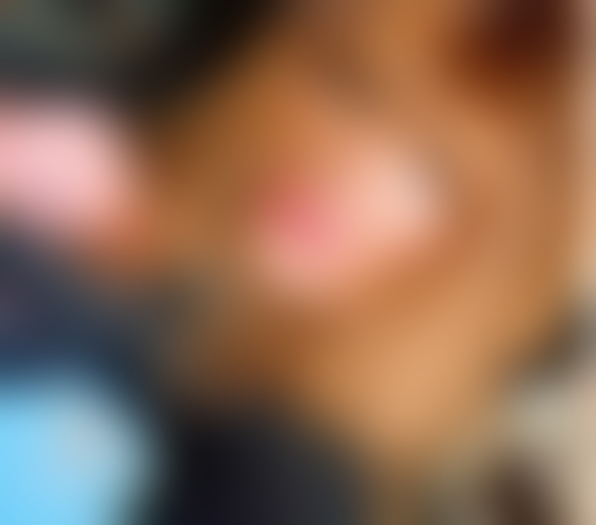 Trans Escorts Bristol Bristol City Centre - Bristol - Photos for Thick and juicy